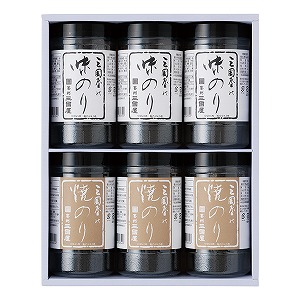 �O���� ���̂�E�Ă̂�l���� (AYP-30)